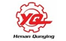 Henan Qunying Machine Manufacture Co.,LTD